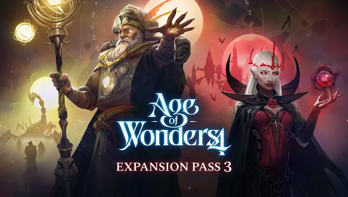 aow4 expansion pass 3