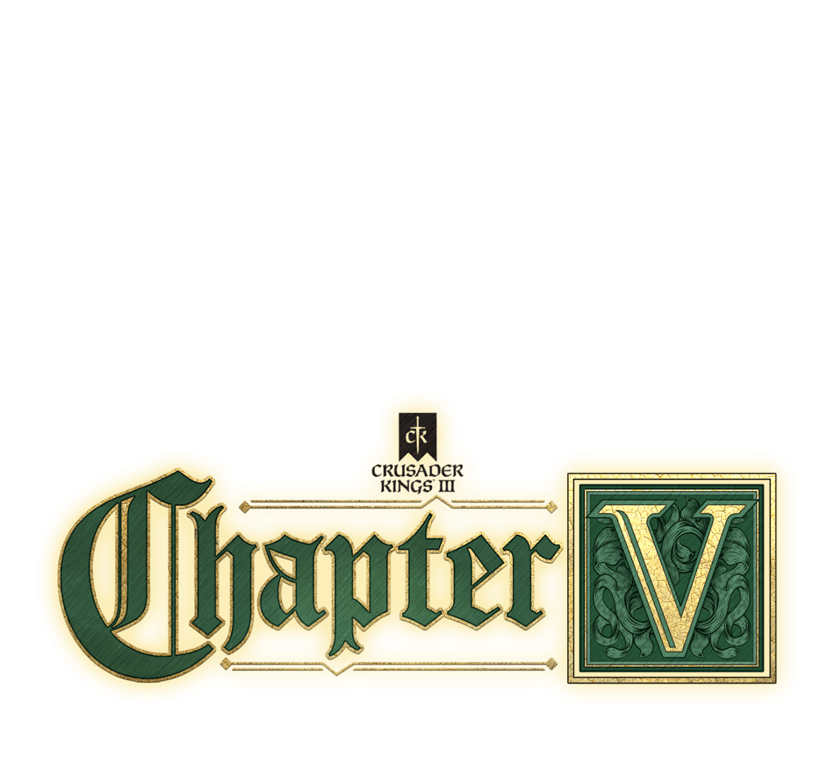 CK3 ChapterV Logo 1500x15002 (1)