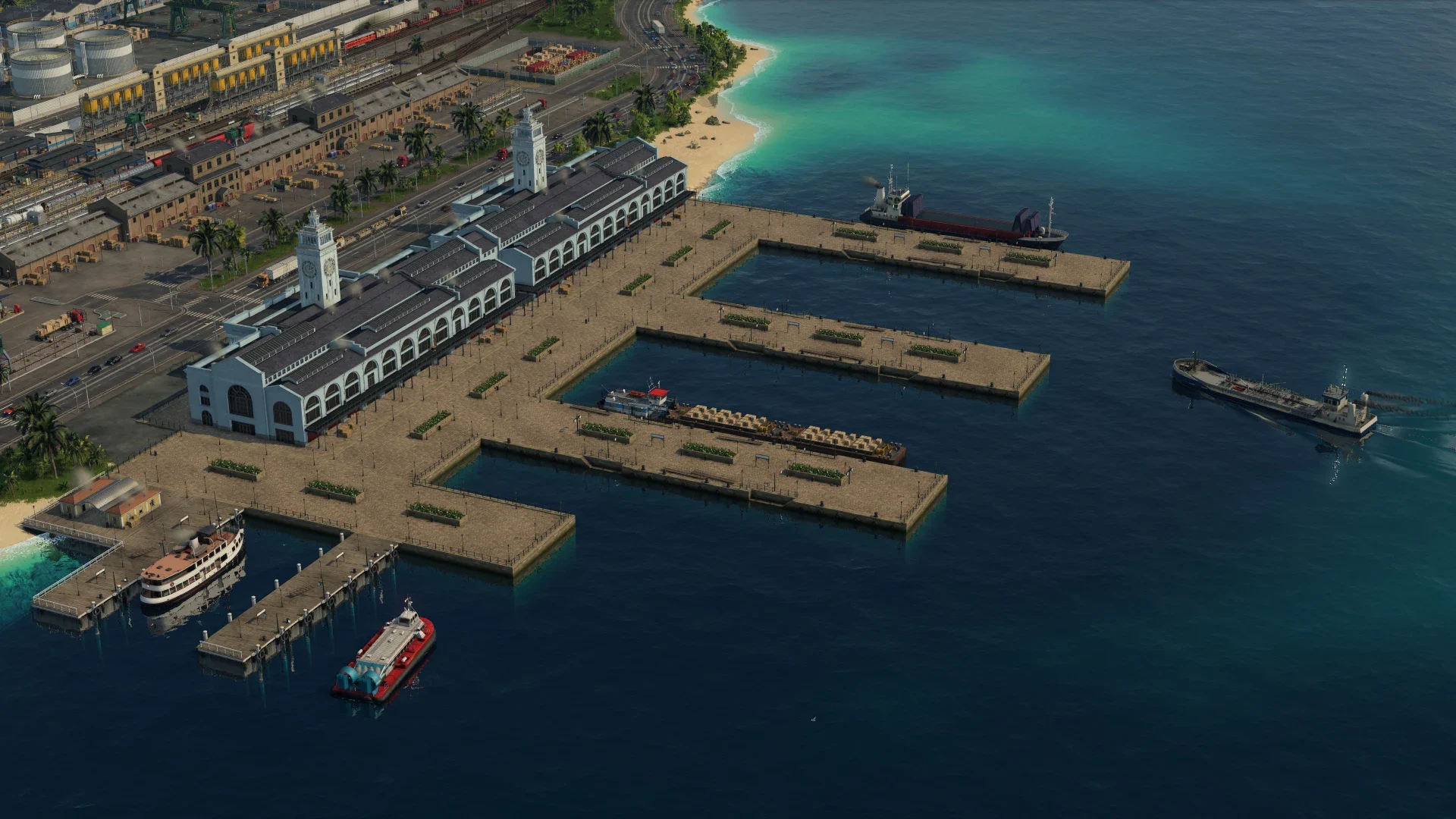 transport-fever-3-screenshot--13