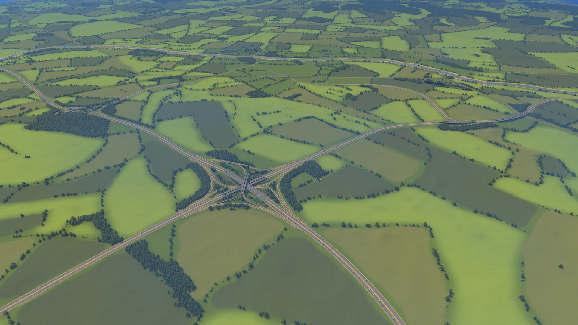 7-CS-MapPack4-Screenshot