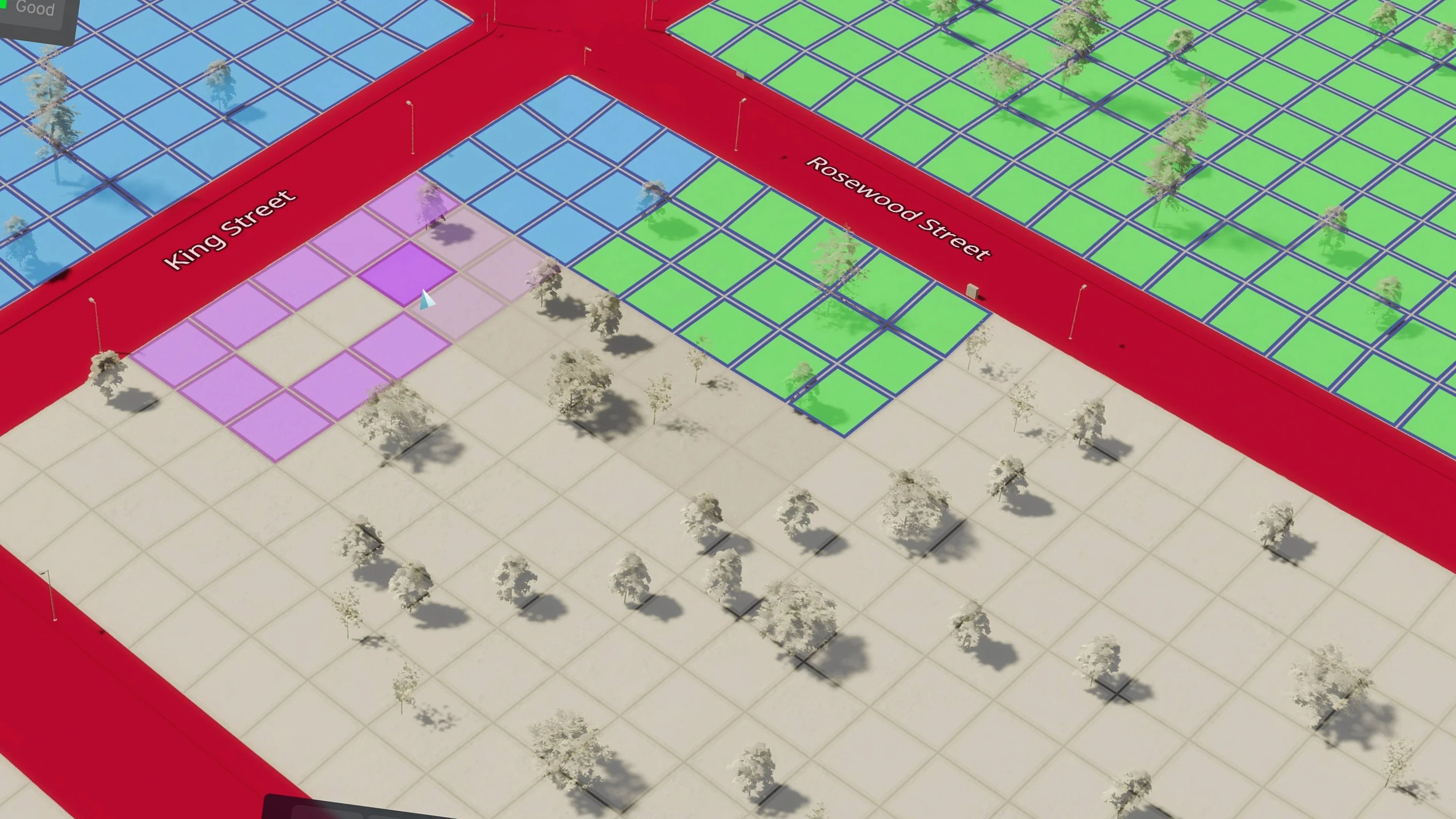 cities-skylines-ii-feature-4