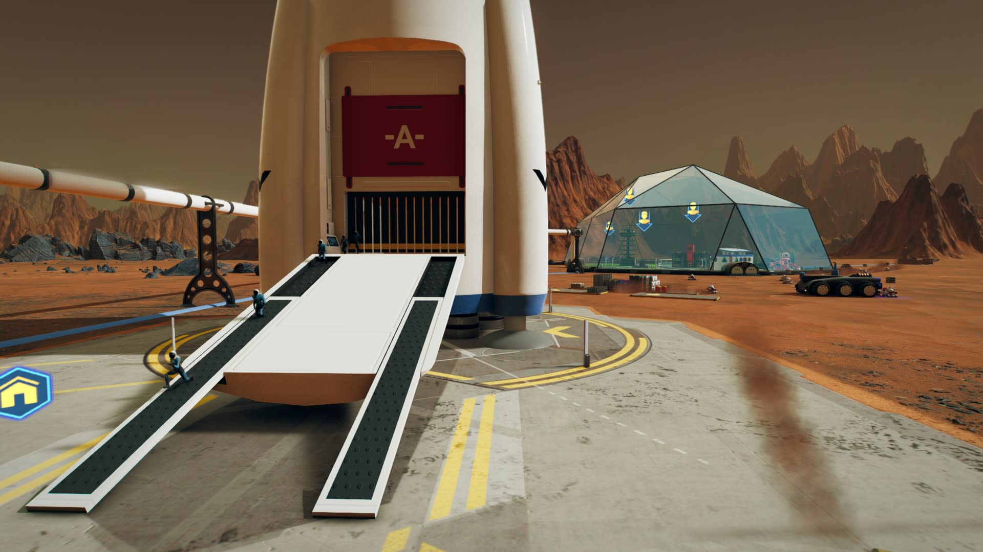 hellocolonists