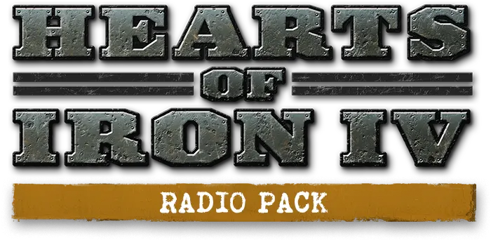 [DONT-EDIT]product-images/Hearts of Iron IV/hoi-iv-radio-logo.png[/DONT-EDIT]