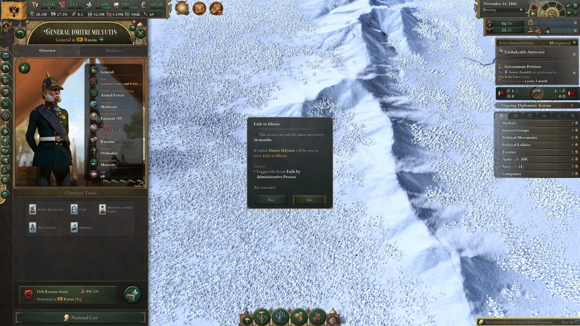 victoria-3-state-and-revolution-screen-66