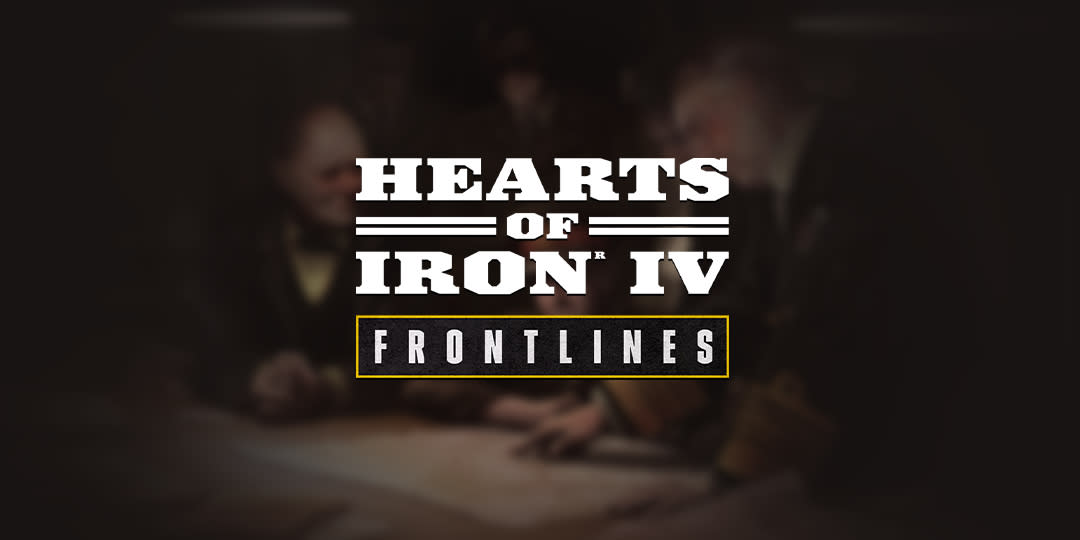 hoi4-frontlines-rules
