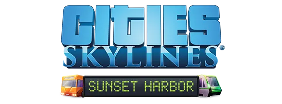 [DONT-EDIT]product-images/Cities Skylines/Sunset harbor/sunsetcards-triple-cs_SH.png[/DONT-EDIT]
