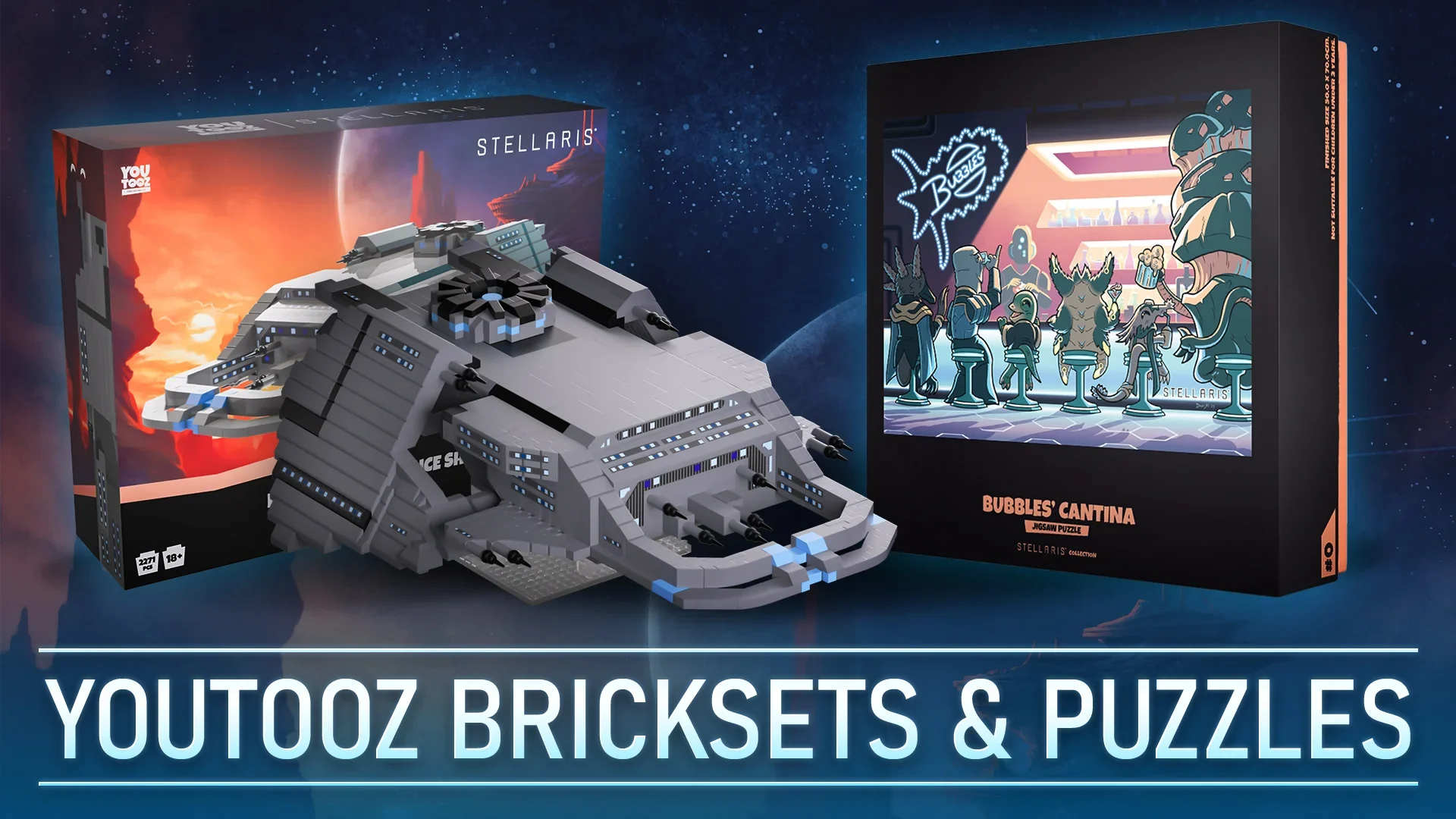 stellaris-gear-youtooz