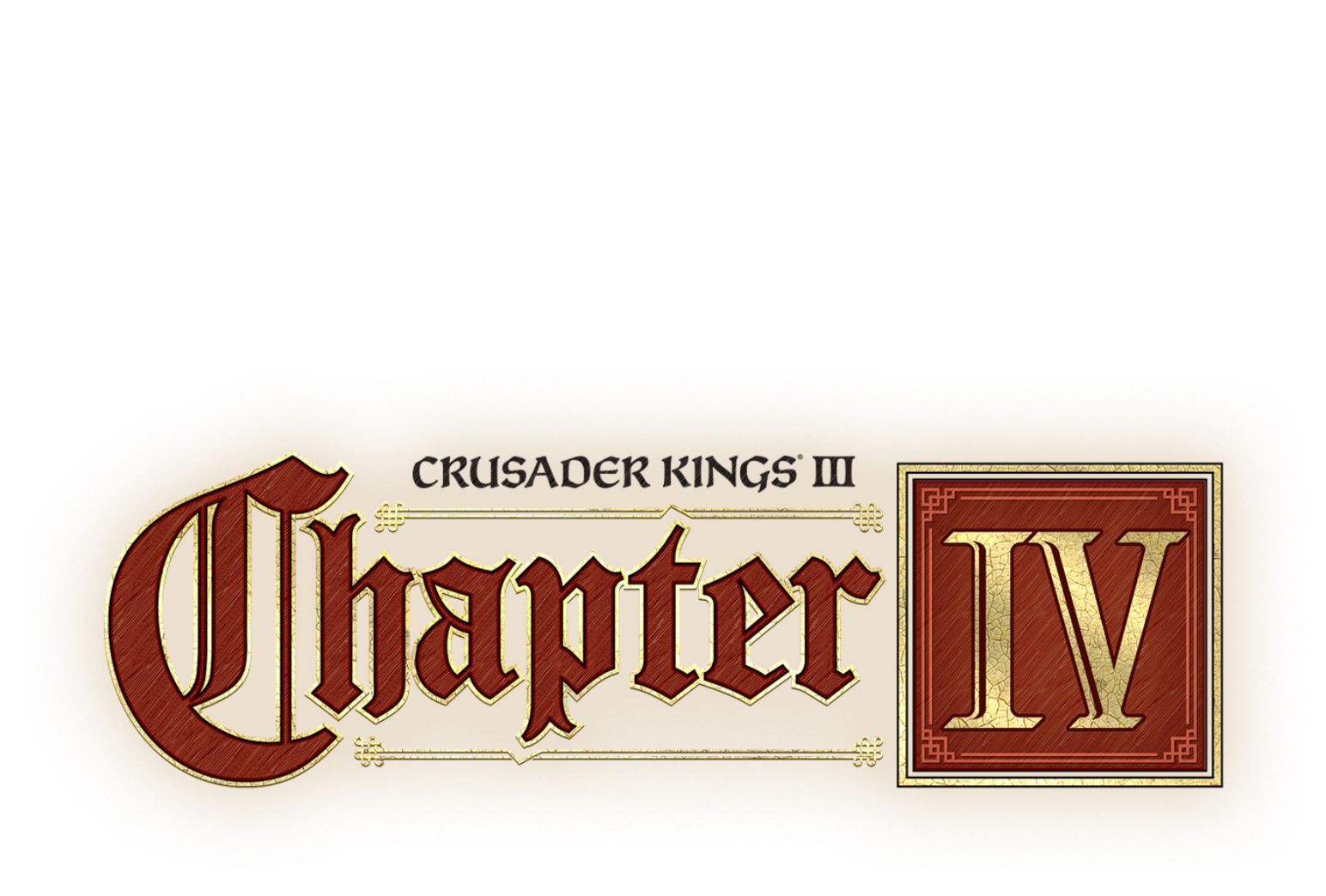 chapter iv