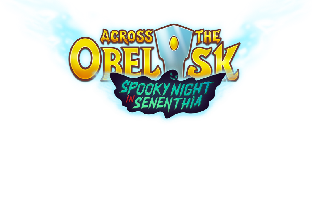 across-the-obelisk-spooky-night-logo-large