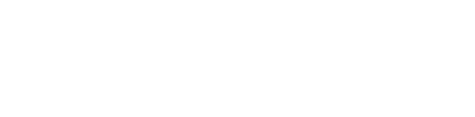 world-of-darkness-logotype