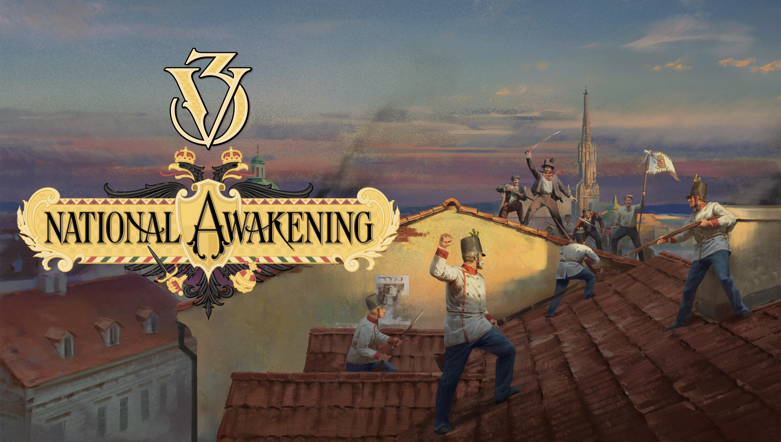victoria-3-national-awakening-bg-1920