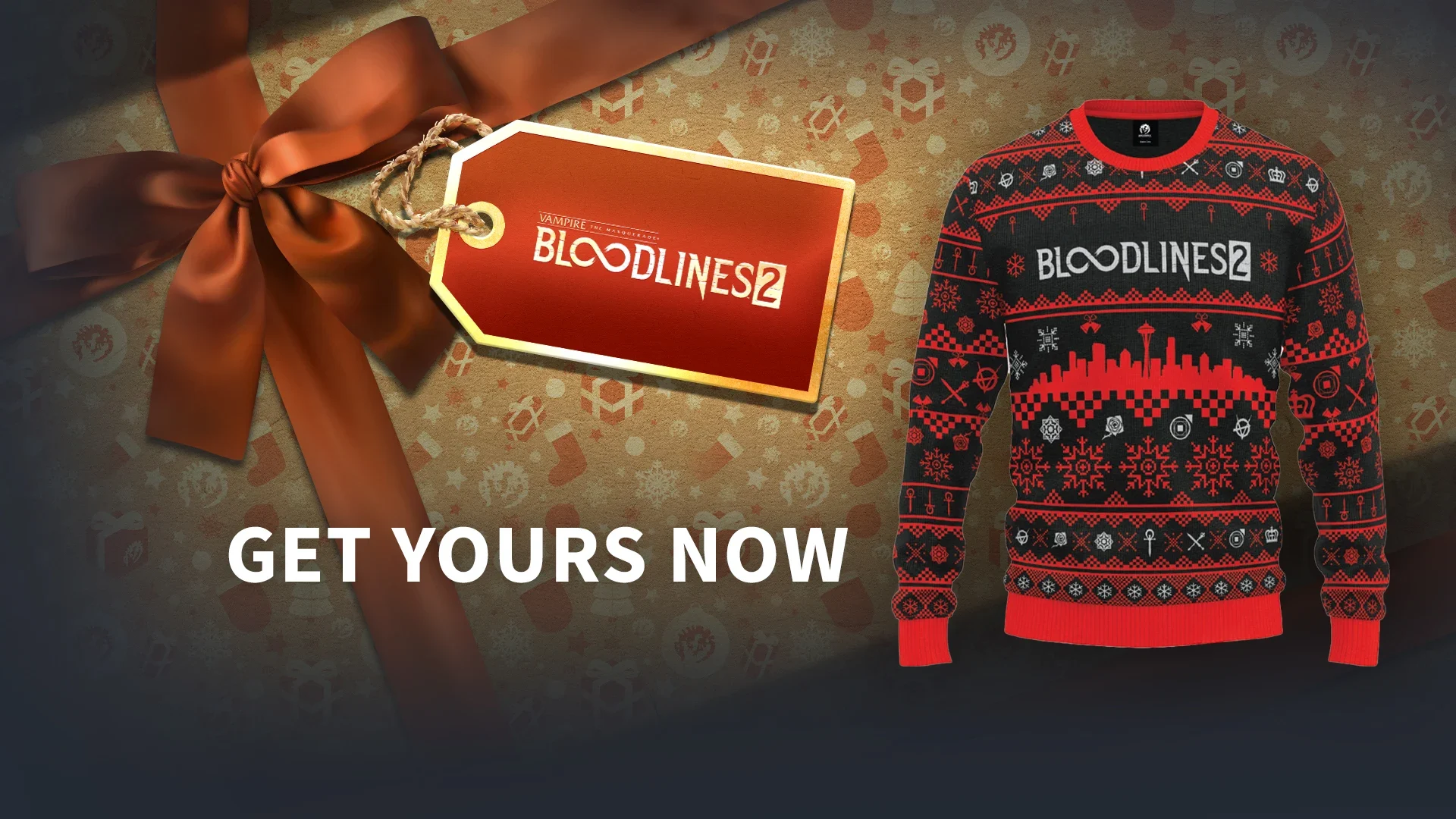 1920x1080 WorldOfDarkness for web