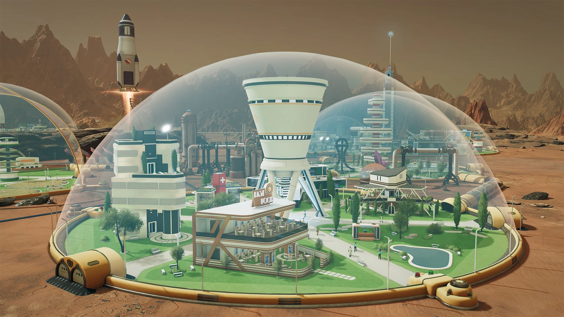 Surviving-Mars-Feeding-The-Future-Screenshot-1