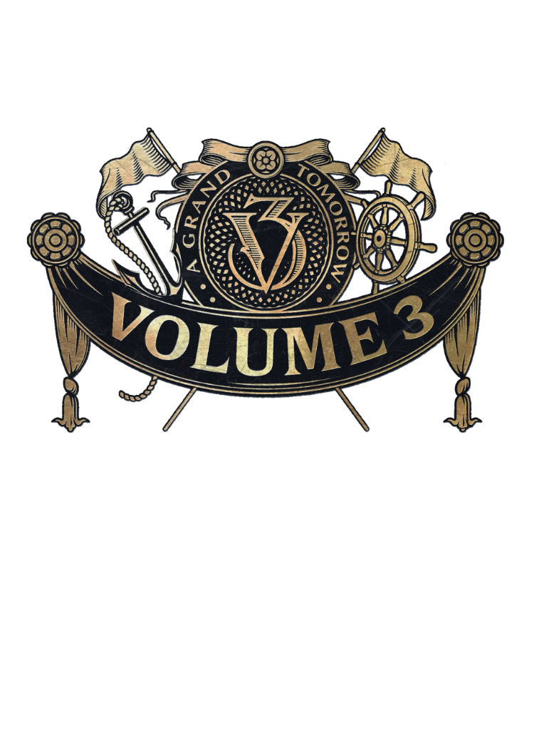 victoria-3-volume-3-logo
