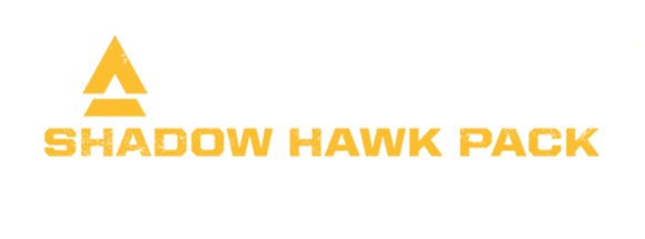 BATTLETECH Shadow Hawk Pack - logo