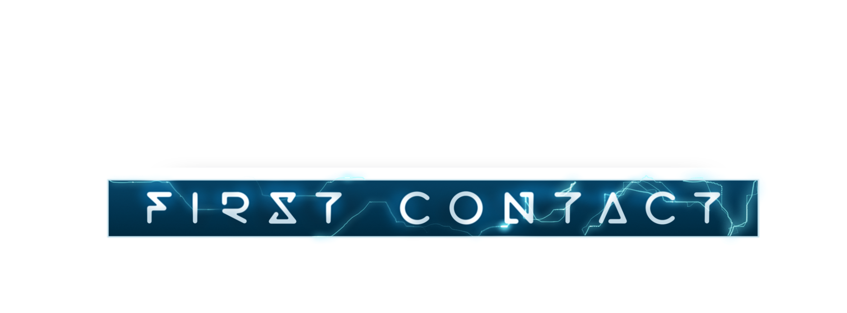 Stellaris: First Contact