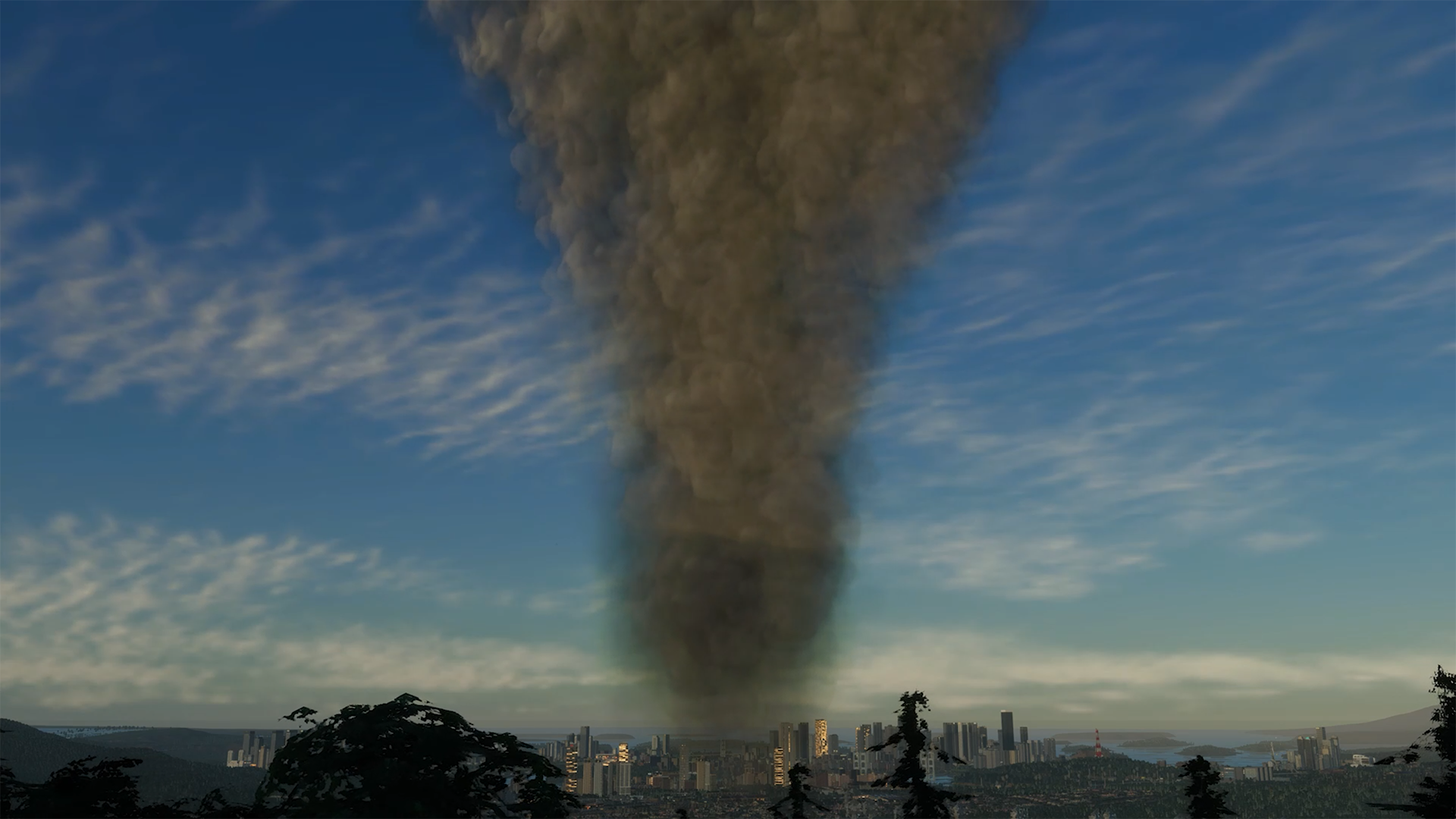 cities-skylines-ii-feature-climate-6