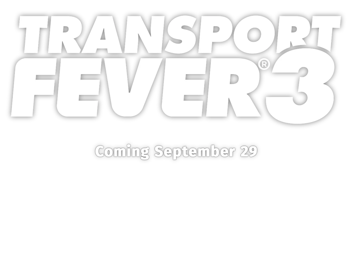 Transport-fever-3-screenshot-logo