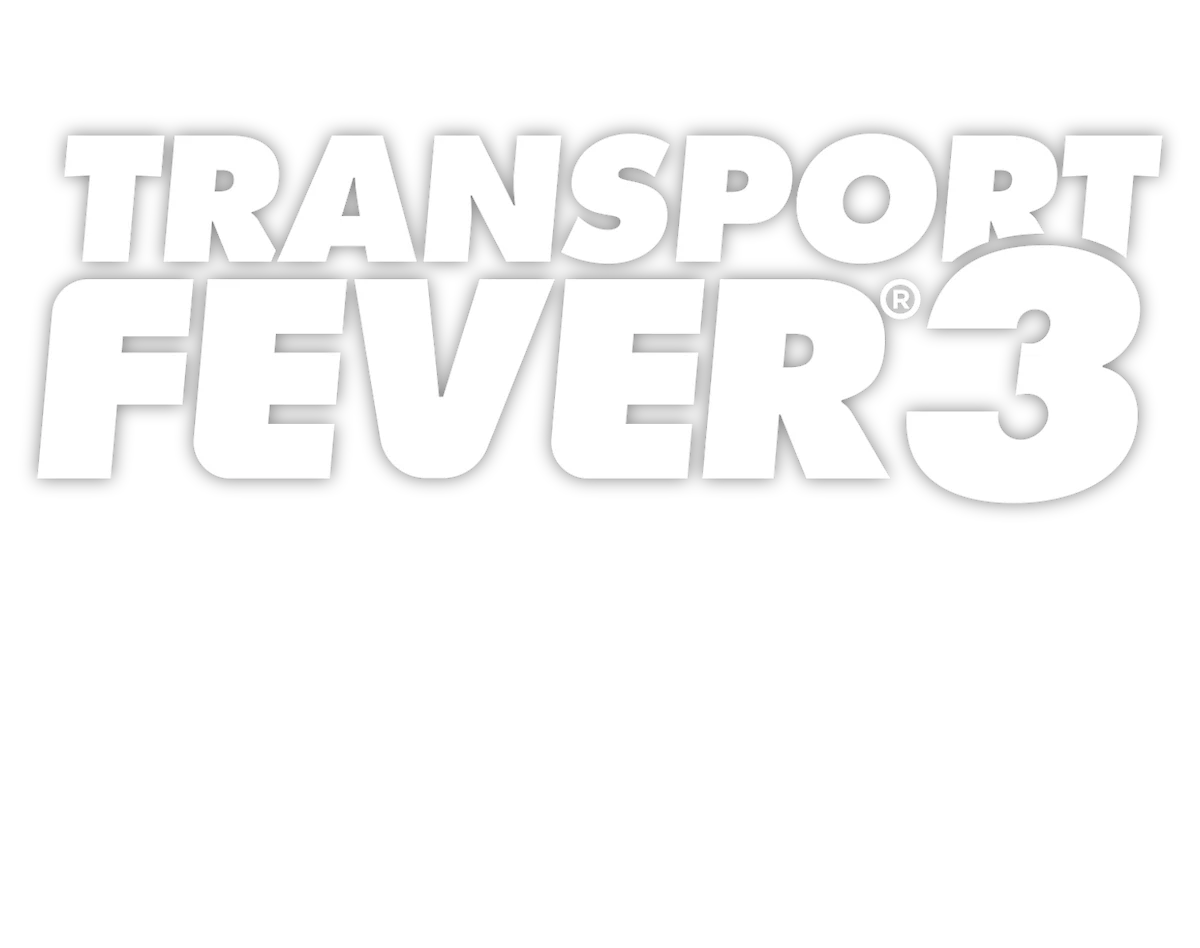 Transport-fever-3-screenshot-logo