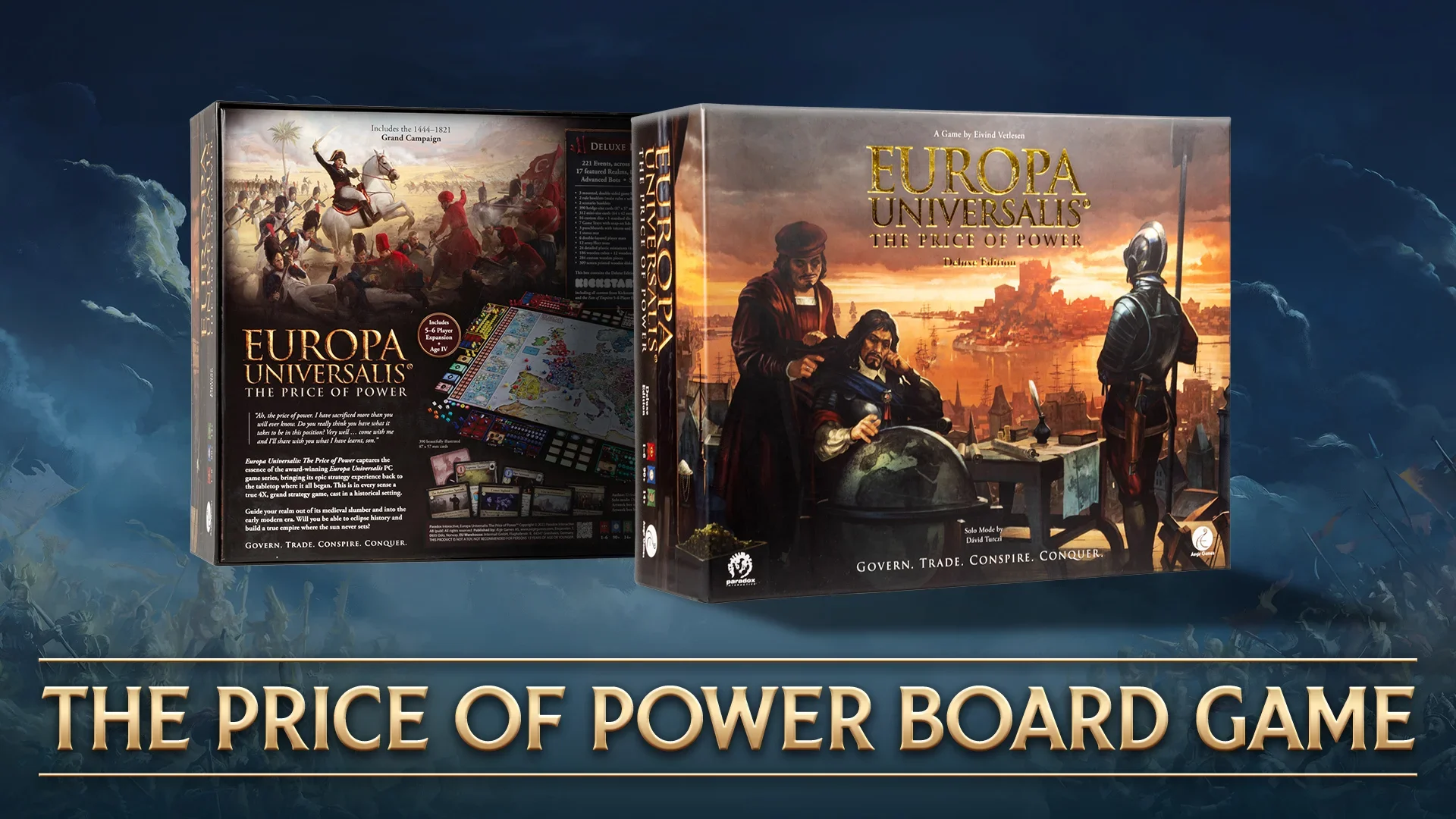 eu5-gear-board-game