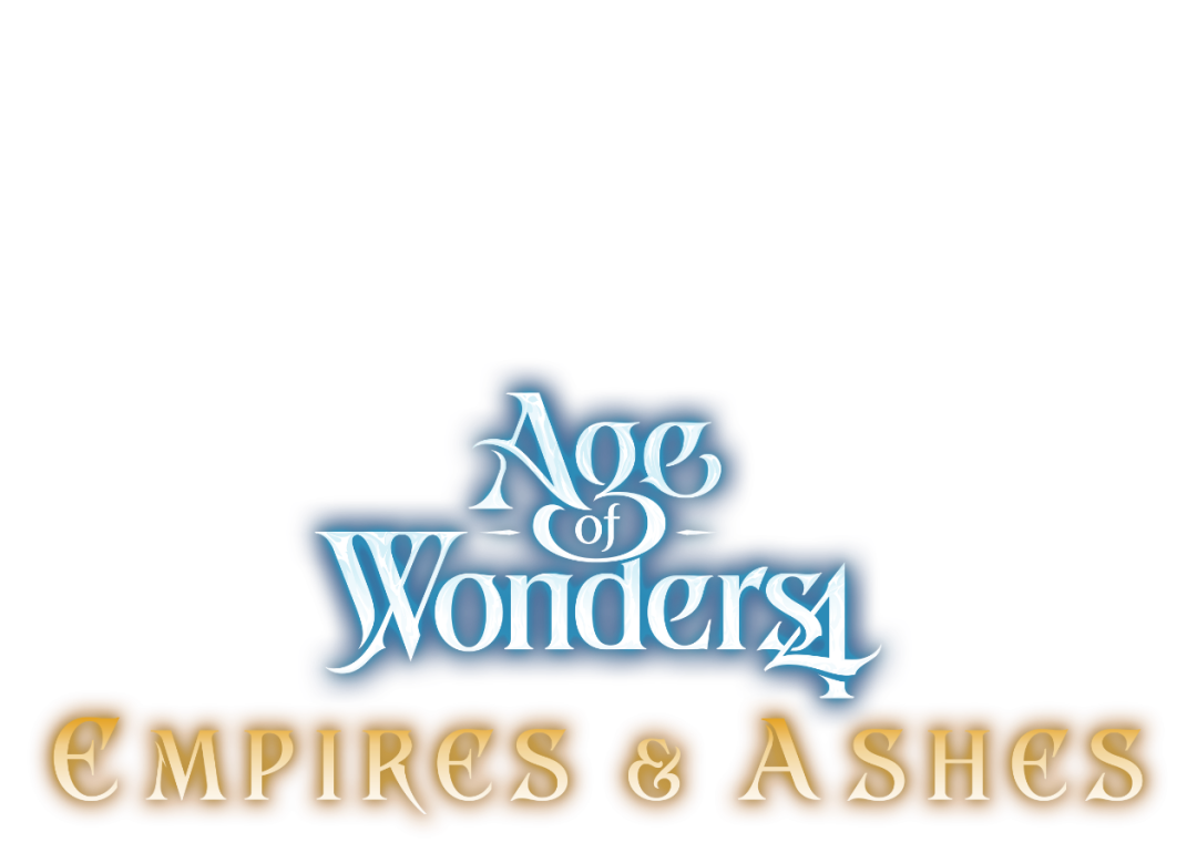 empires-ashes-top-logo