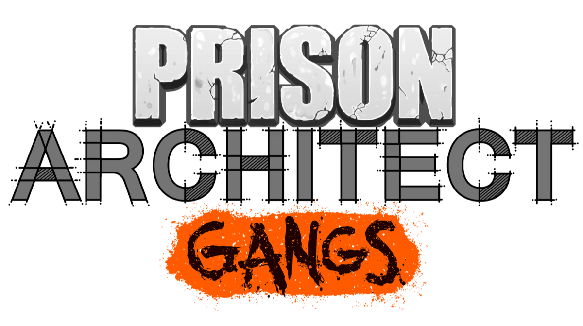 PA Gangs Logo LARGE 2000x837