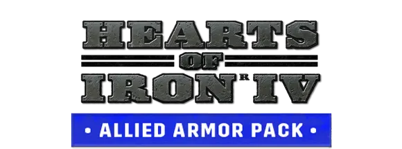 [DONT-EDIT]product-images/Hearts of Iron IV/Allied armor Allied speeches/allied-armor-Cards Triple.png[/DONT-EDIT]