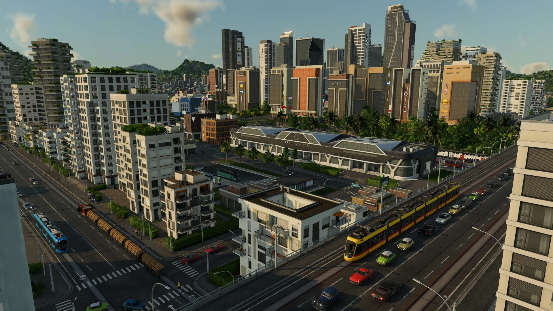 transport-fever-3-screenshot-9