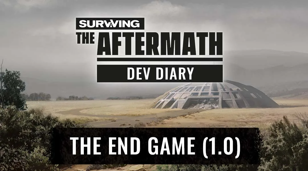 dev-diary-website