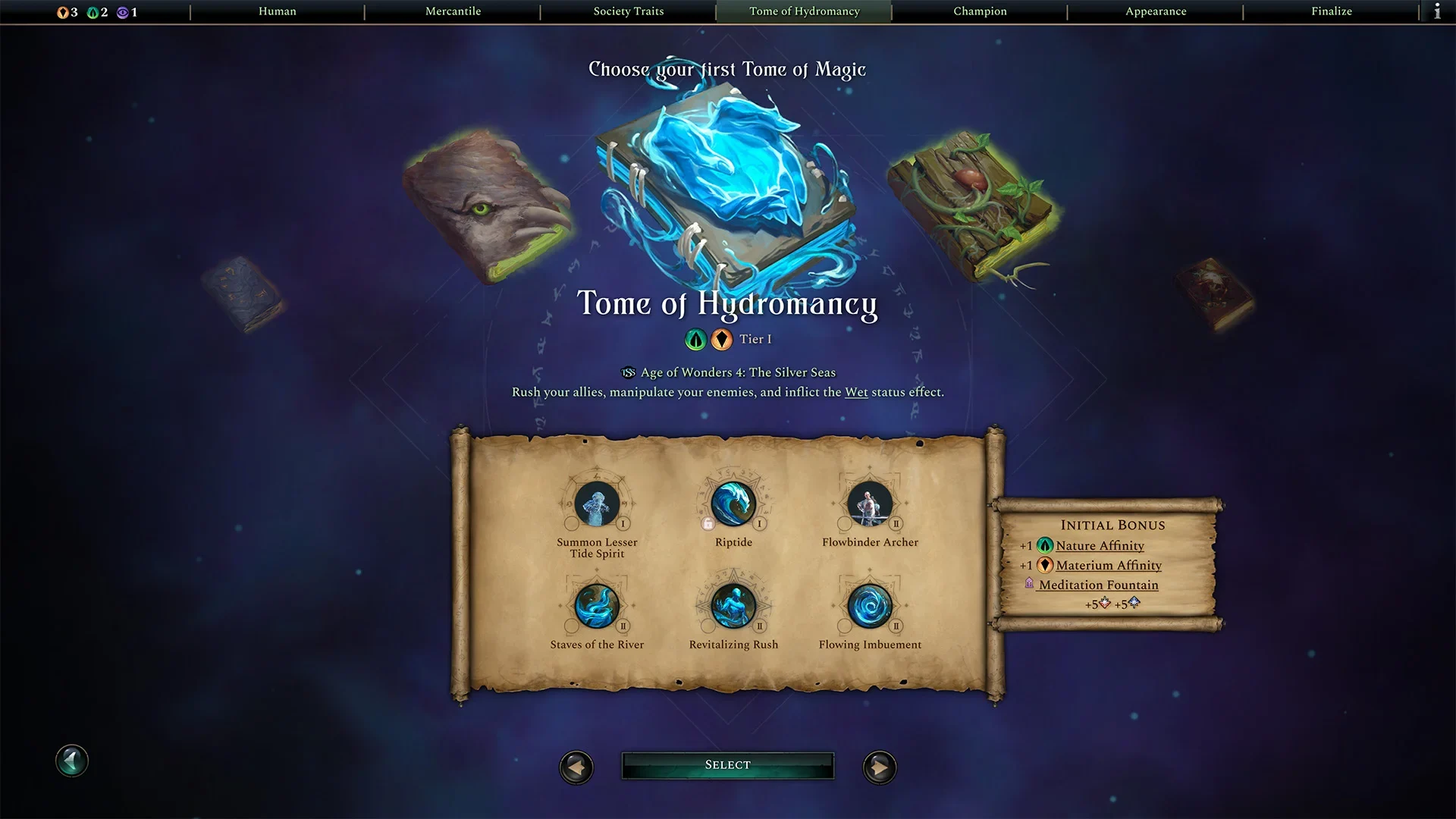 age-of-wonders-4-expanion-pass-4-