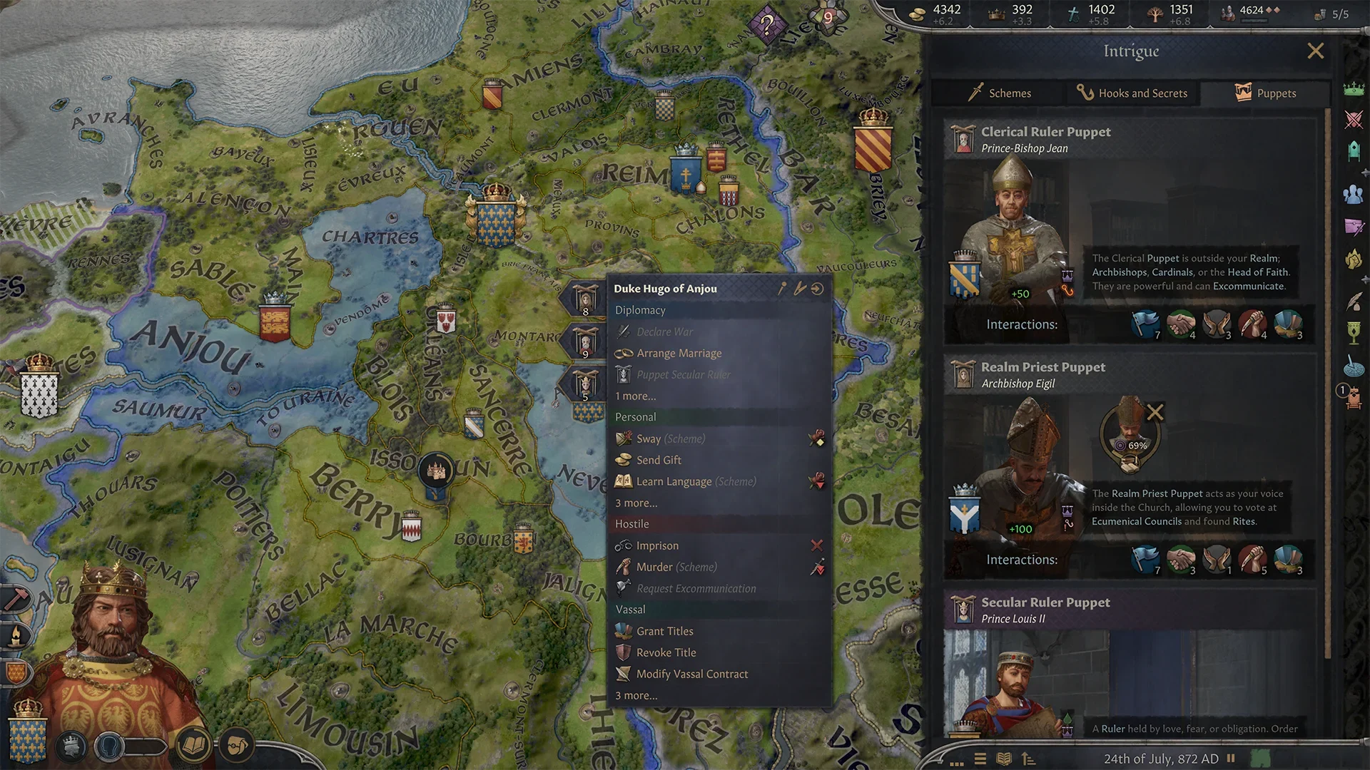 CK3 BGA Screenshot 19