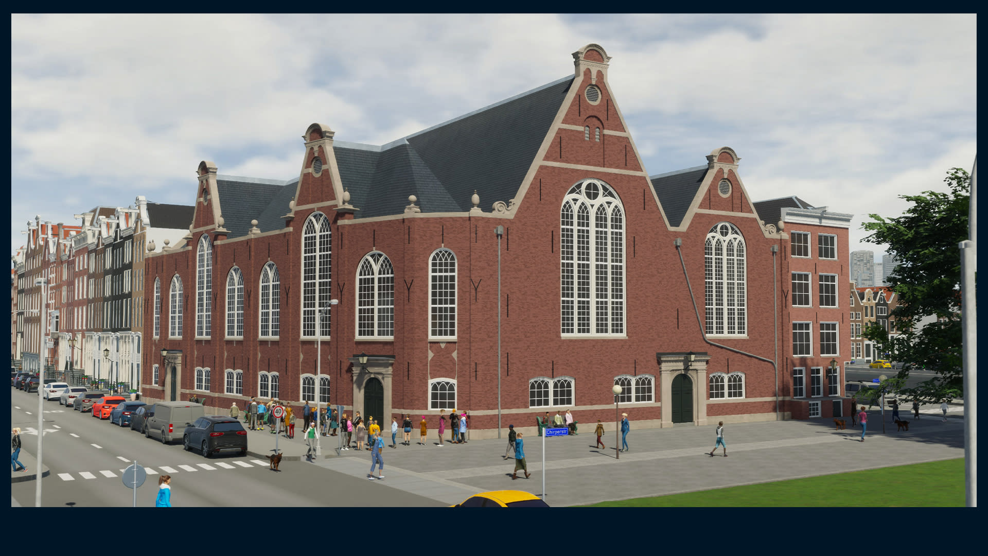 cs2-nl-pack-22