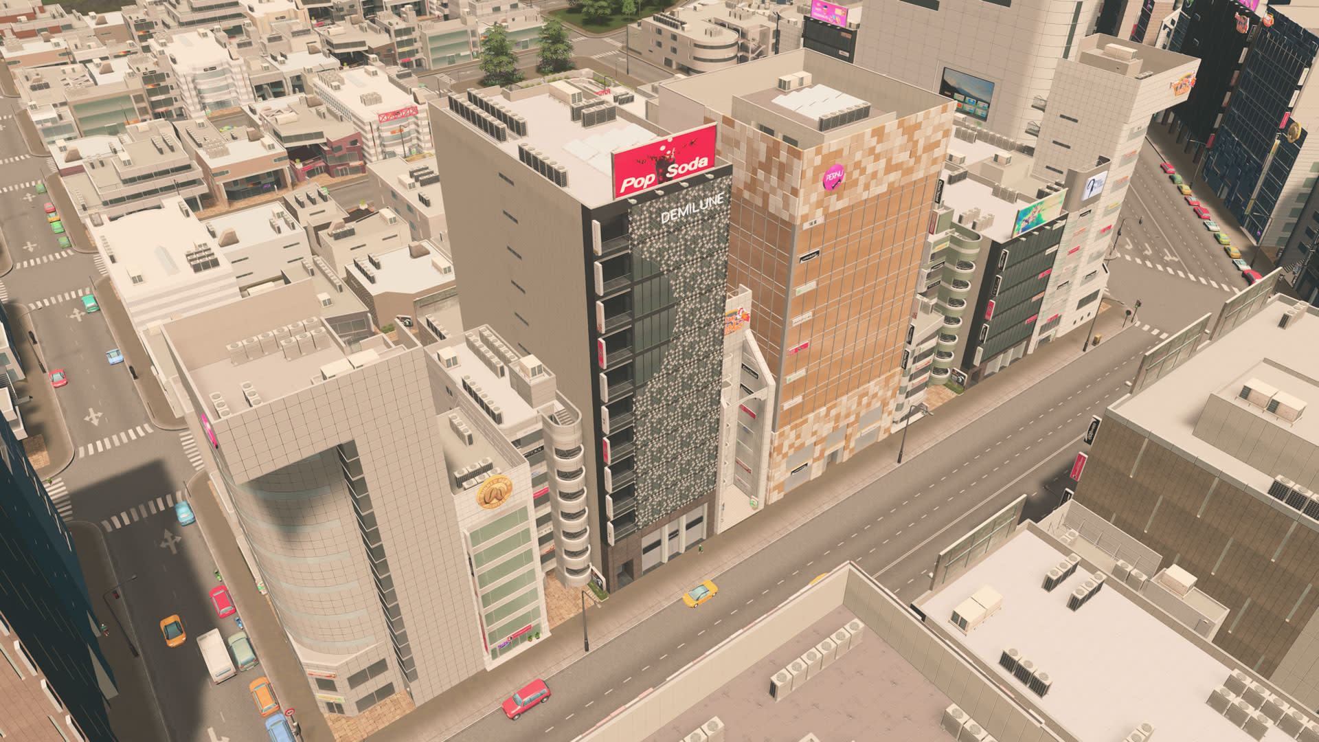 1-CS-ShopsOfShibuya-Screenshot