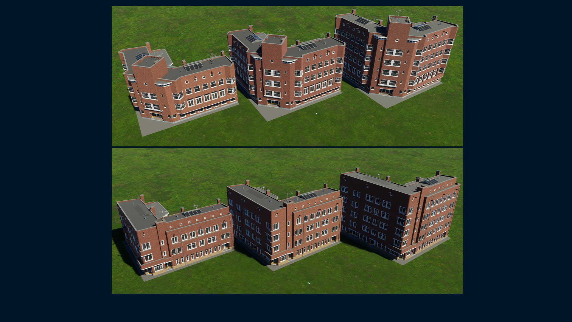 cs2-nl-pack-11