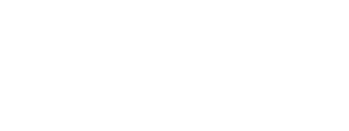 Crusader Kings III