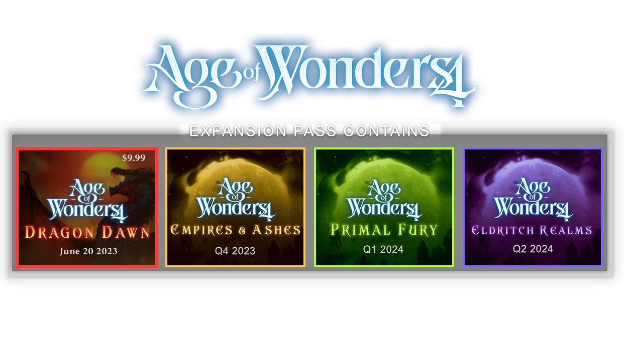ageofwonders-expansion