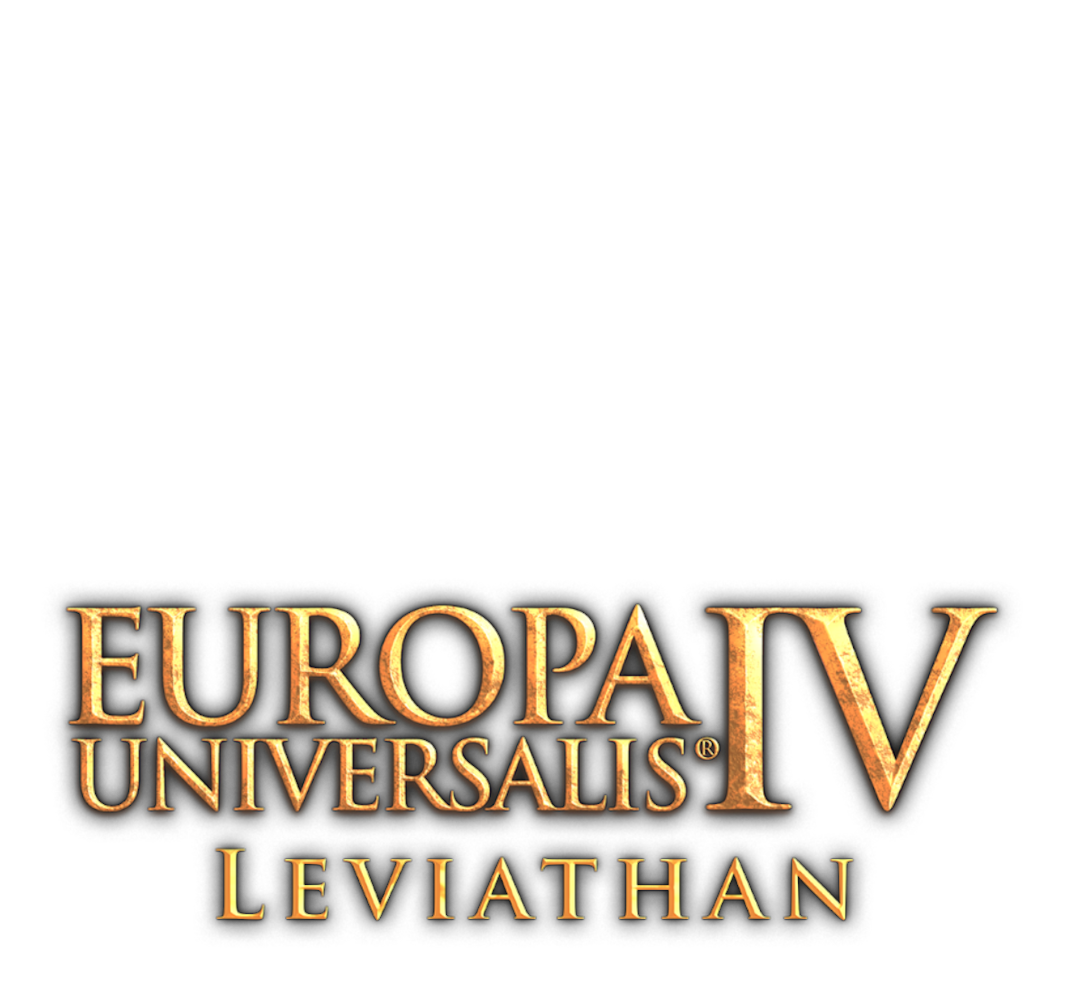 euiv-leviathan