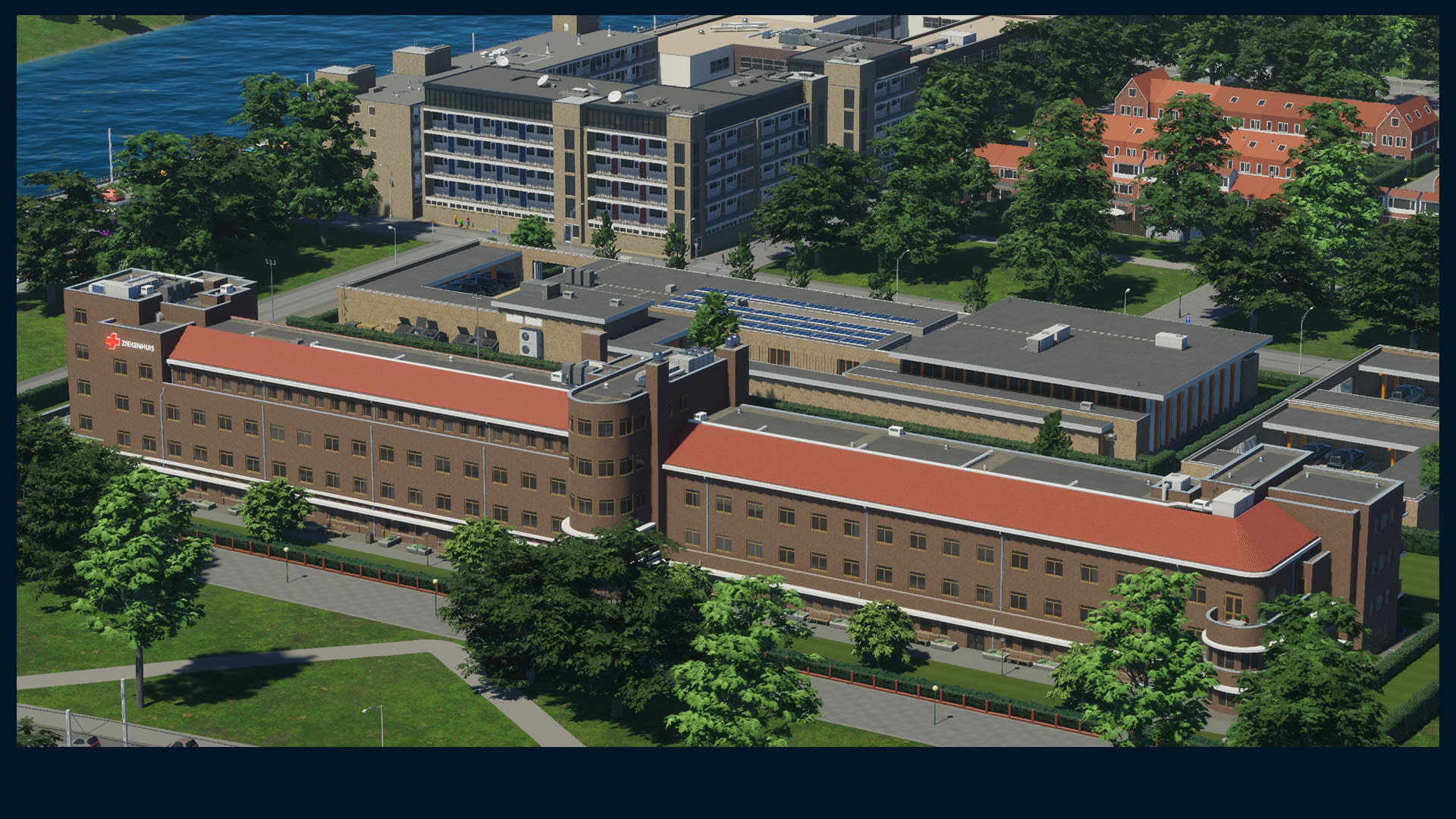 cs2-nl-pack-18