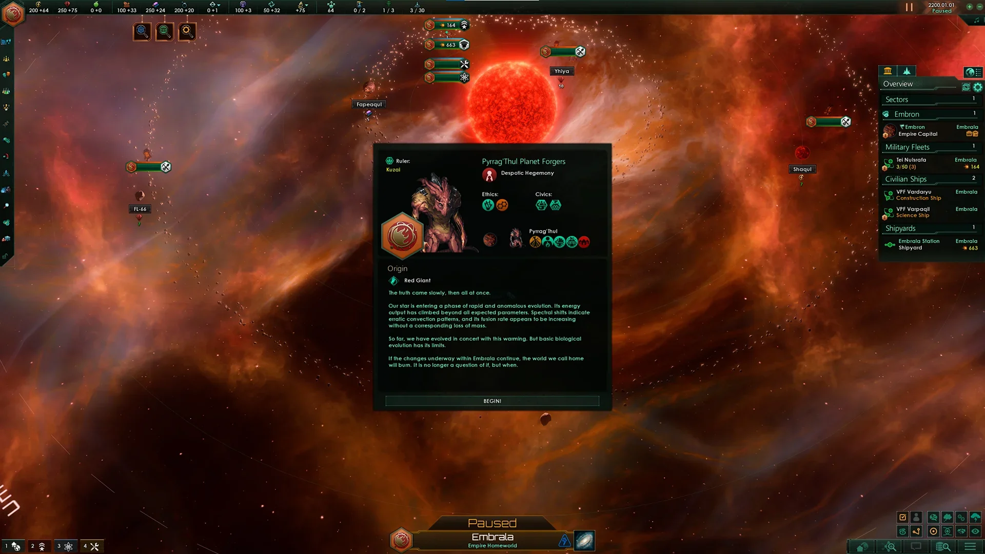 INFERNALS SCREENSHOT 001 v2
