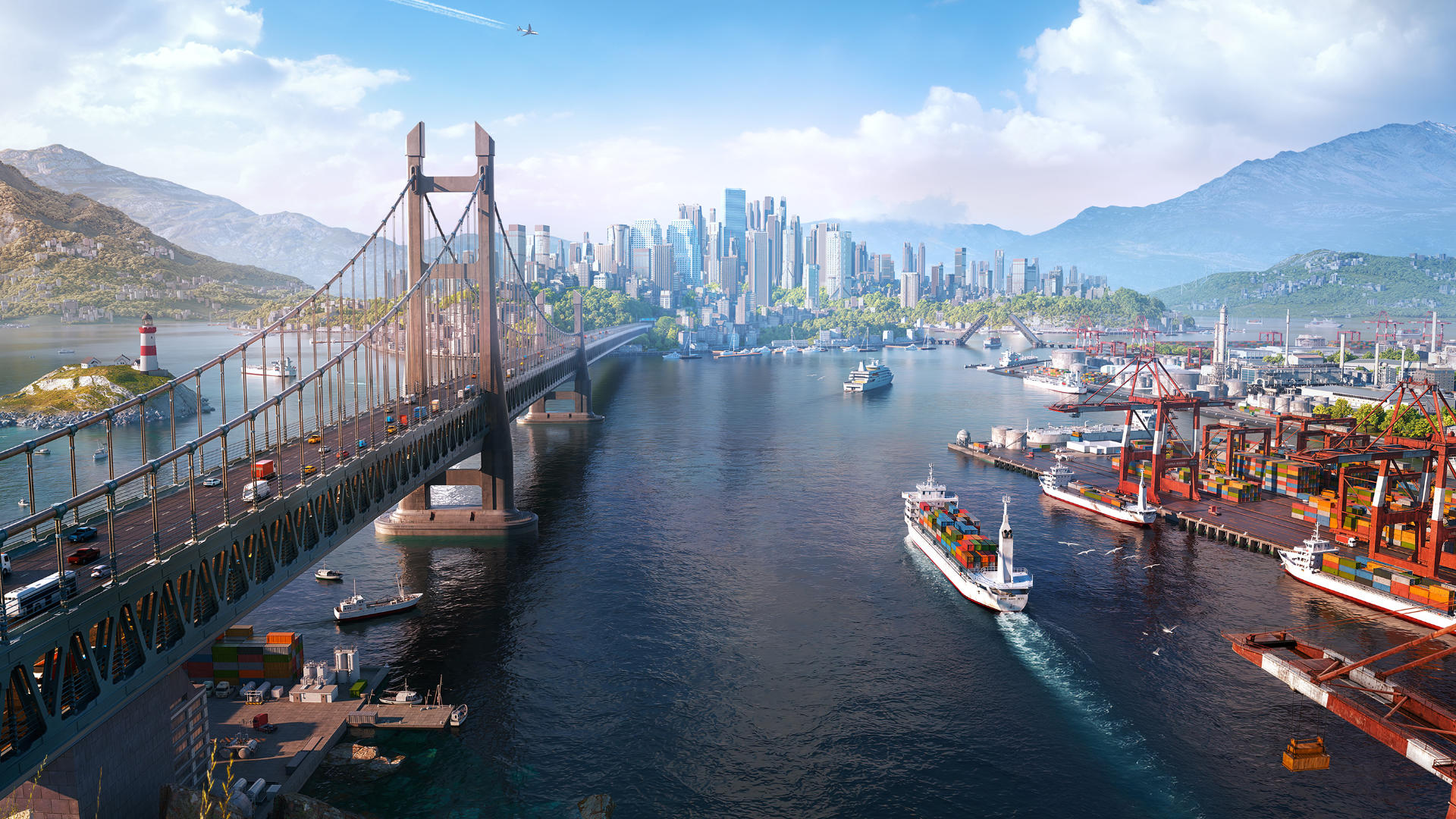 CSII-B&P Key-art (1)bridges
