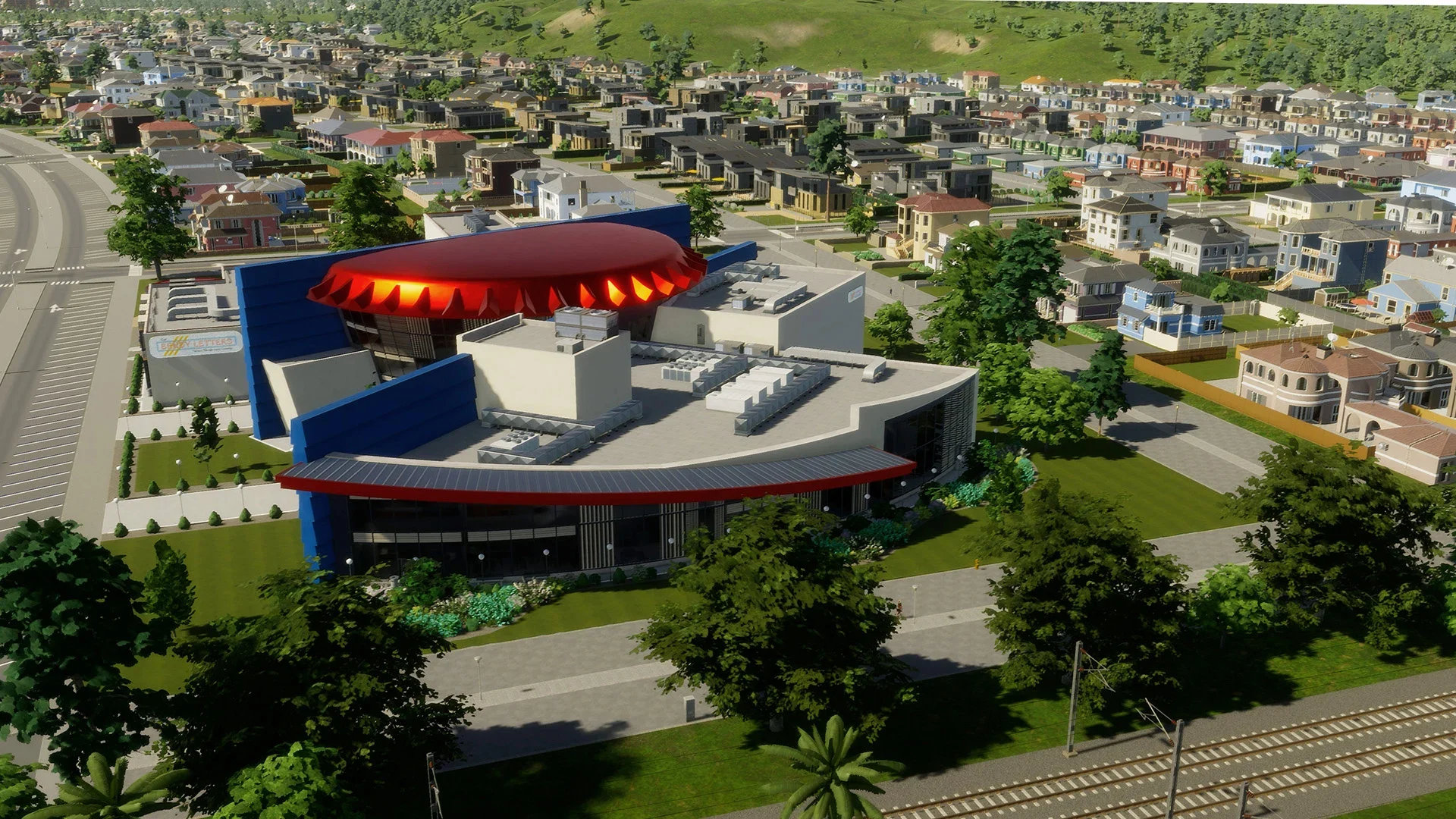 CSII SupplyChains-Screenshot-6-1080p