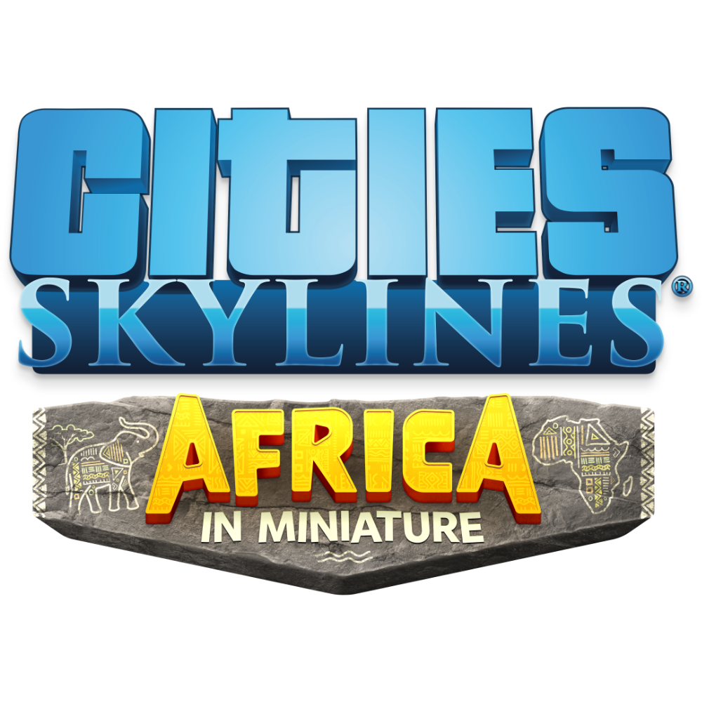 Buy Cities: Skylines - Remastered