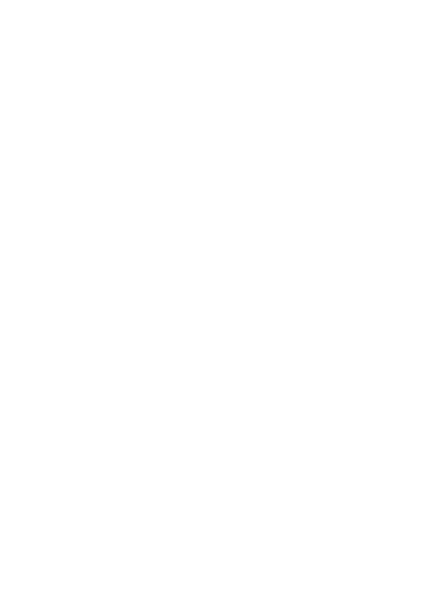 ck3-main-logo