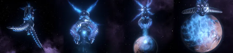 [DONT-EDIT]product-images/stellaris/aquatics/colossus_plaza.png[/DONT-EDIT]