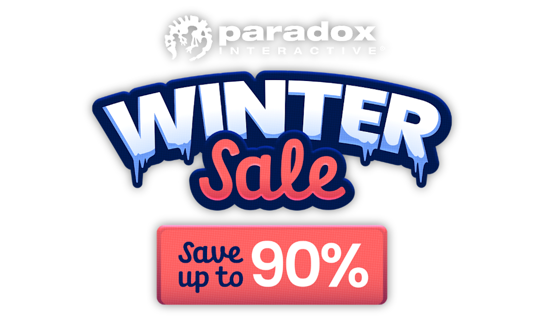 winter-sale-paradox-interactive2