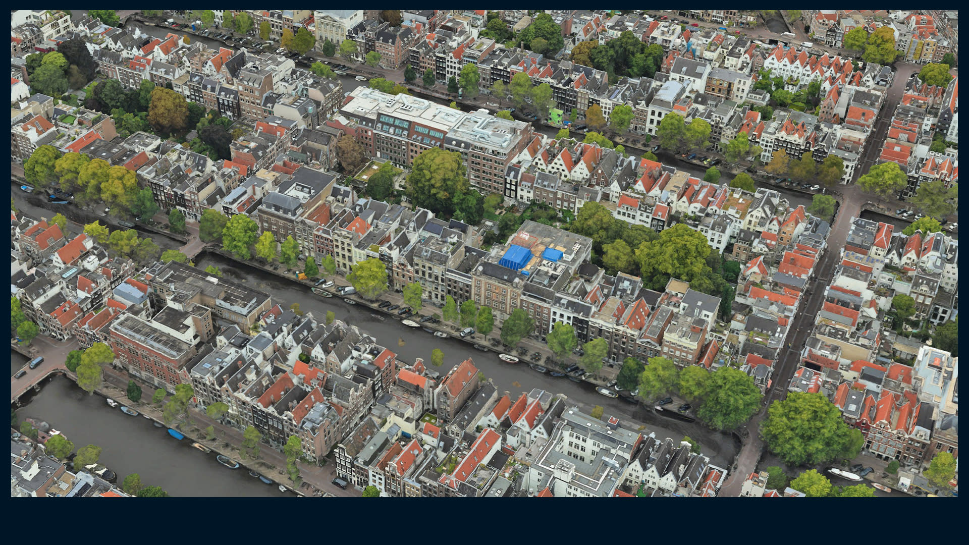 cs2-nl-pack-8