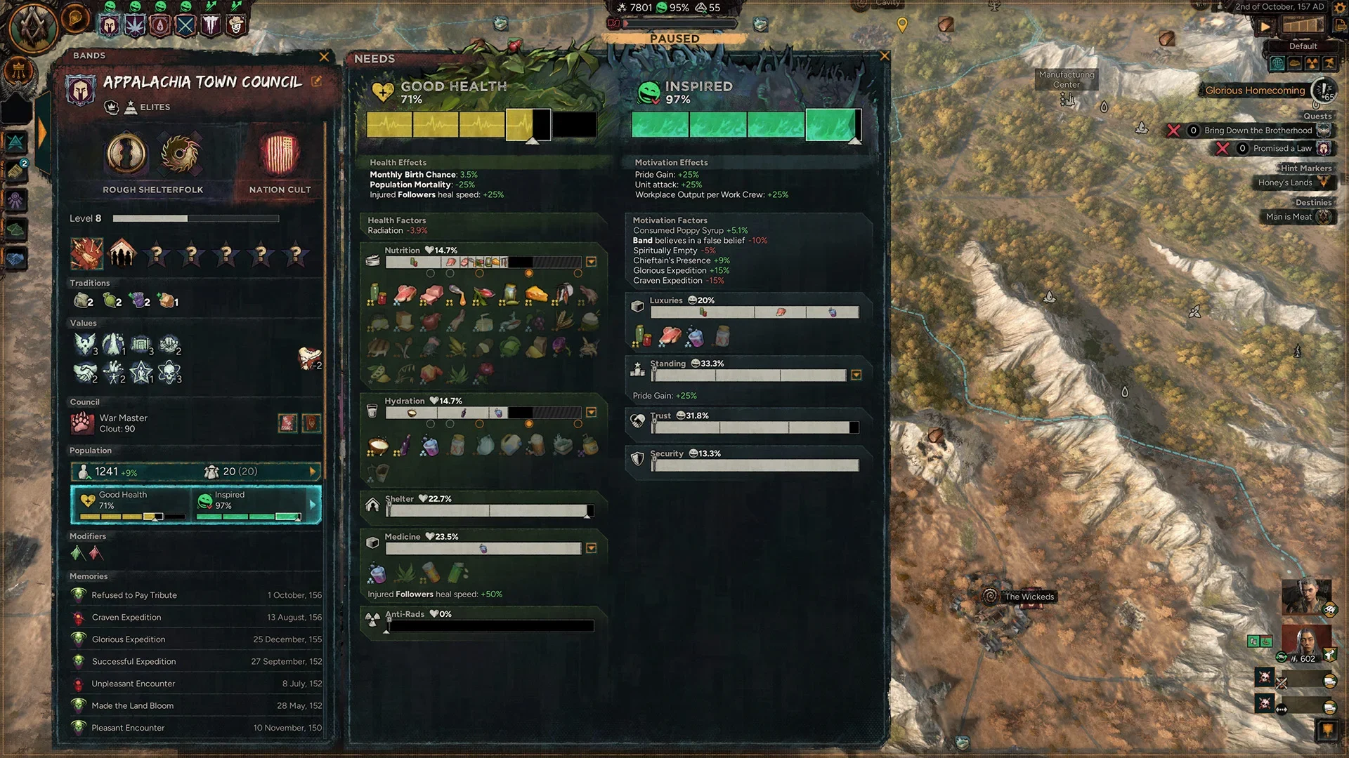 afterworld-screenshot-10