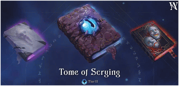 ageofwonders4-feature.gif?w=640&q=75