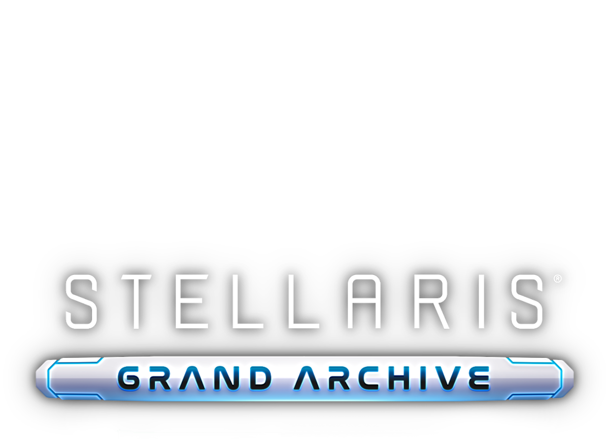 grand-archive-stellaris-logo