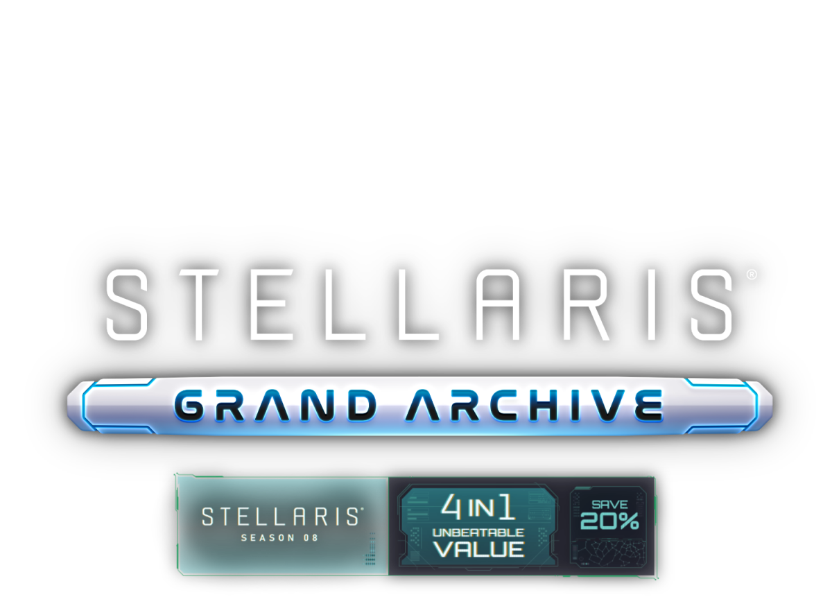 grand-archive-stellaris-logo